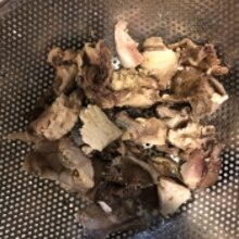 ぽかぽか ぶりのあら粕汁 レシピ 作り方 By Noa 1021 楽天レシピ ぽかぽか ぶりのあら粕汁 レシピ 作り方 By Noa 1021 楽天レシピ